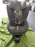 Sprzedam fotelik Cybex Sirona 9-18 kg