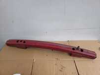 Reforço traseiro HONDA S2000  (00 a 2009)
