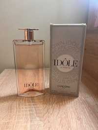 Lancome Idole 50ml