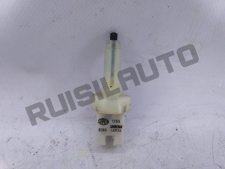 Sensor De Stop  Fiat Tempra [1990_1996] 1.6