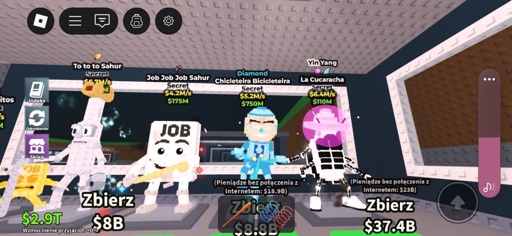 Chicliteira bicicleteira