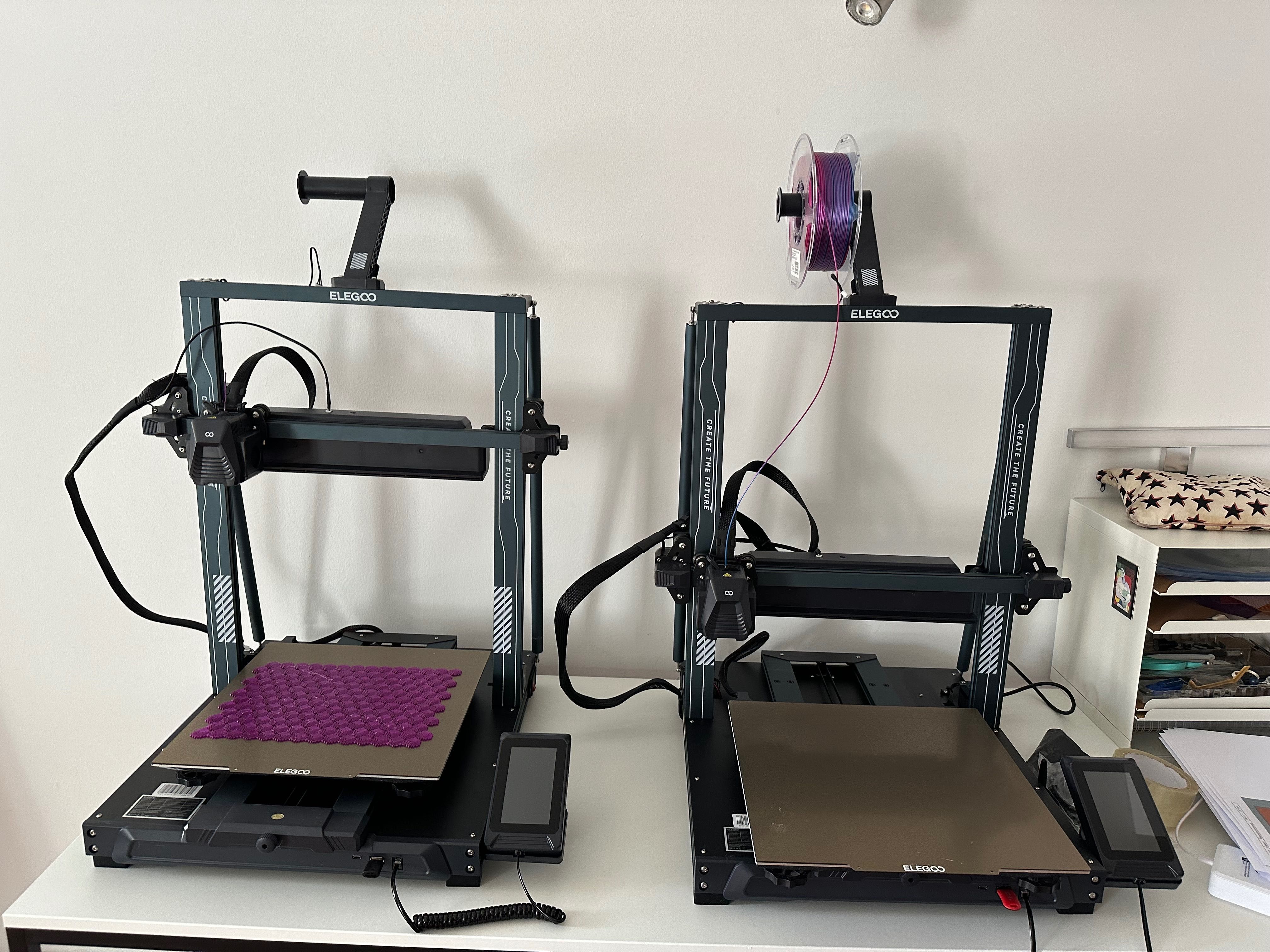 3Dprinter for sale