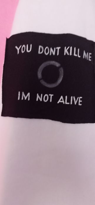 Худак detroit become human