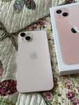 iPhone 13, 128Gb, Neverlock