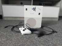 Xbox One All Digital Edition