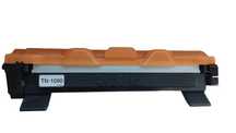 Toner TN-1090 do Brother DCP-1622WE DCP-1623WE