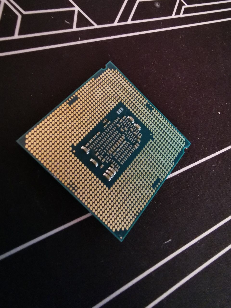 Procesor Intel Celeron® G4930 3,2 Ghz s. 1151 8Gen Coffee Lake