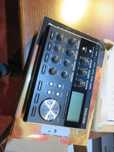 Tascam Pockietstudio DP-004