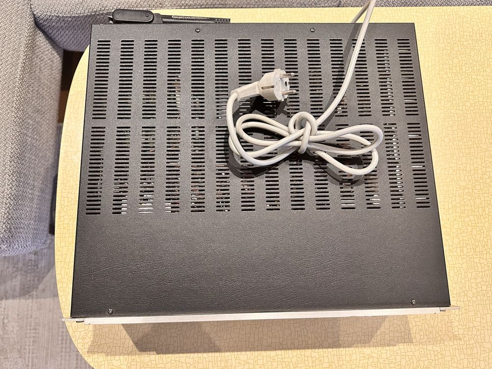Marantz 2238b wzmacinacz Igla.