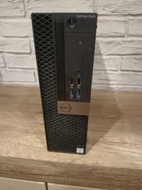 Dell Optiplex 7040 SFF i7-6700 8GB 256 SSD M.2