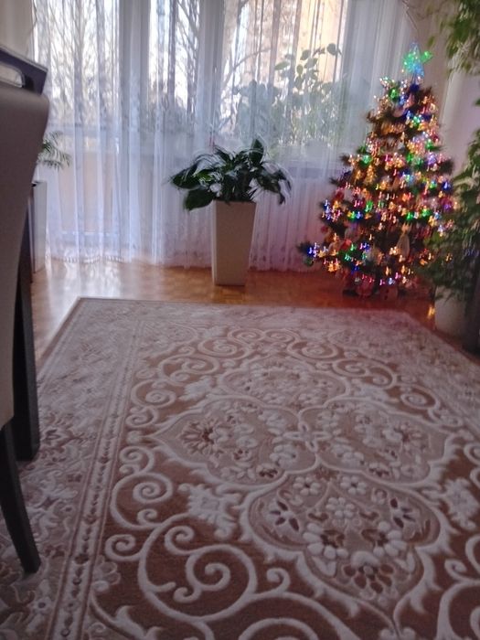 Dywan 200x290 turecki