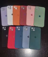 Capa Iphone 14/14 Plus/14 Pro/14 Pro Max/15/15 pro/15 plus 15 pro max