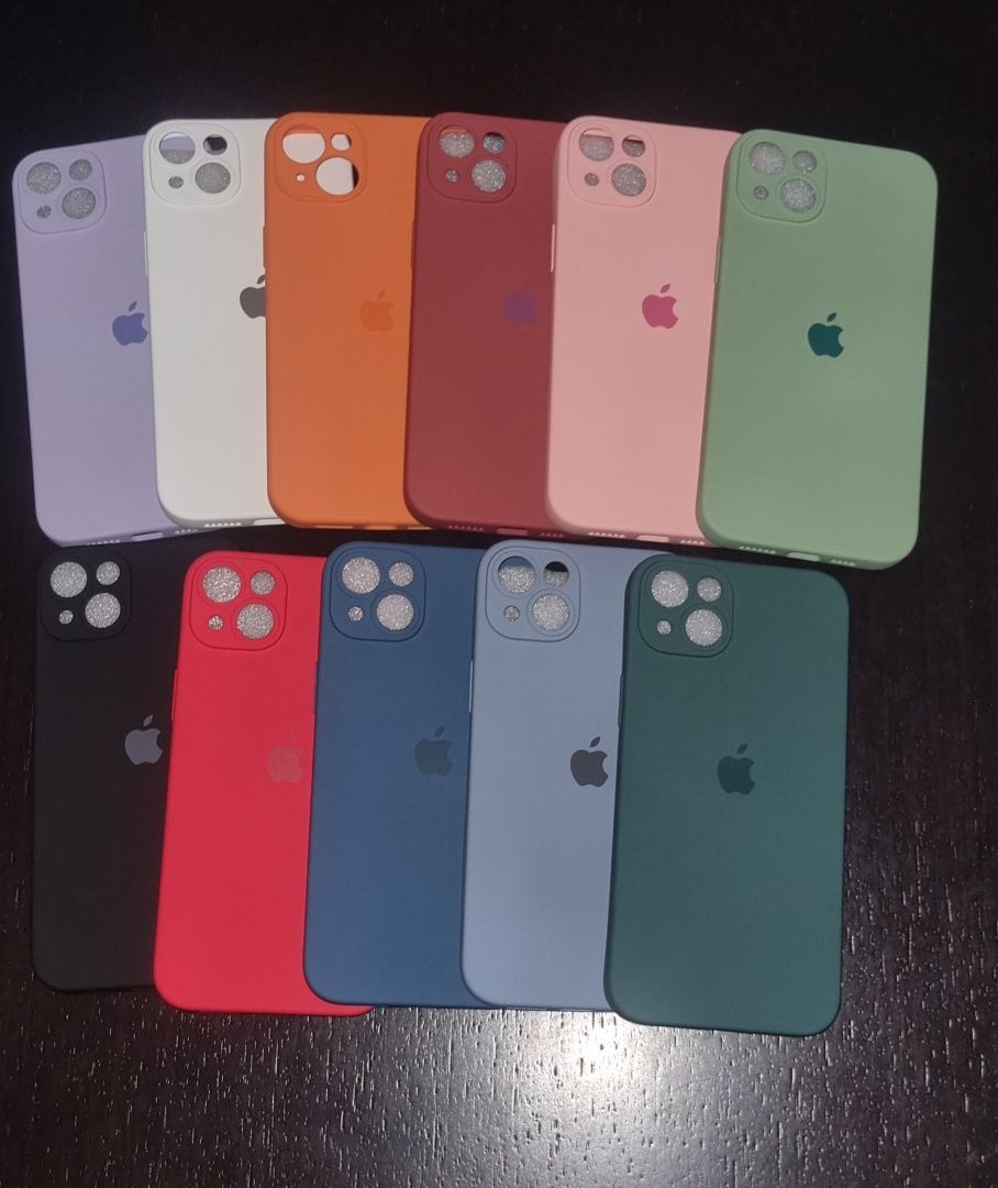 Capa Iphone 14/14 Plus/14 Pro/14 Pro Max/15/15 pro/15 plus 15 pro max