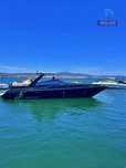 Sunseeker Portofino 34 XPS – Oportunidade Única! Pronto a Navegar