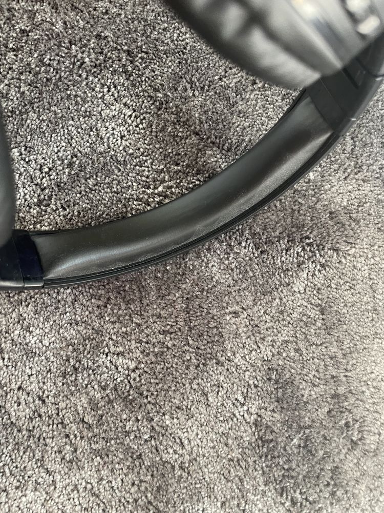 sluchawki bluetooth nauszne stan bdb