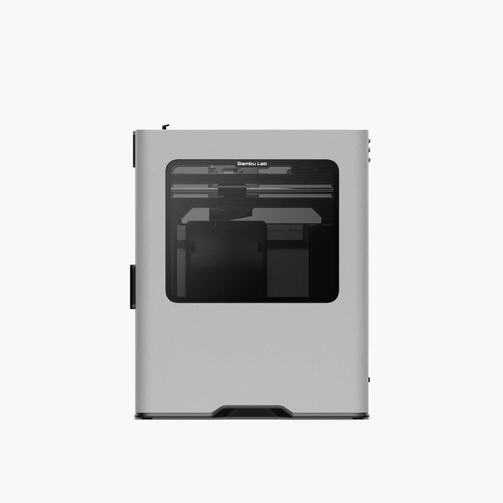 3D-принтер Bambu Lab H2D Combo (PF003-D+SA007-EU) (2025)