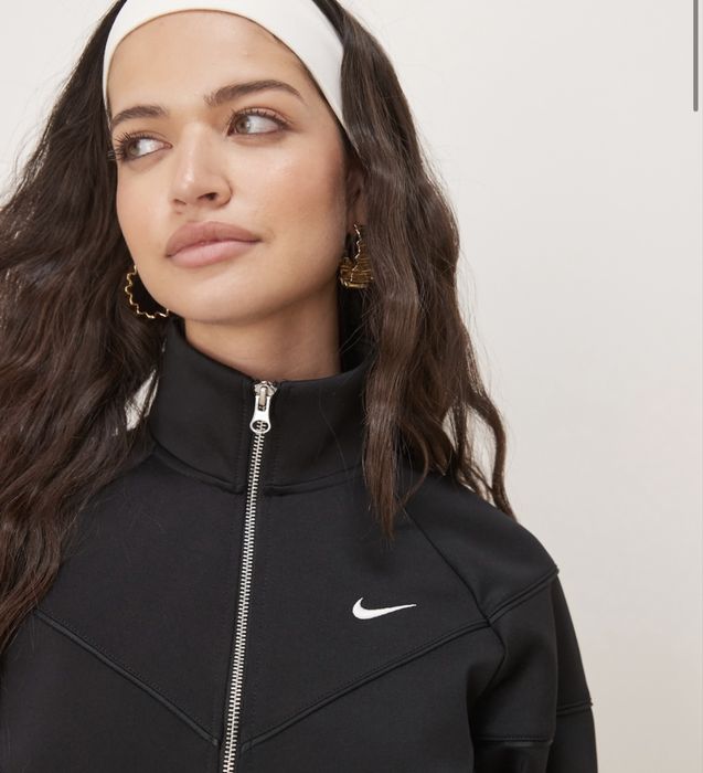 Nike оригинал кофта ,найк мастерка,худи,зипка,олимпийка,ветровка