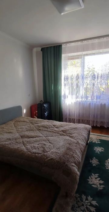 Продаж ексклюзивного будинку