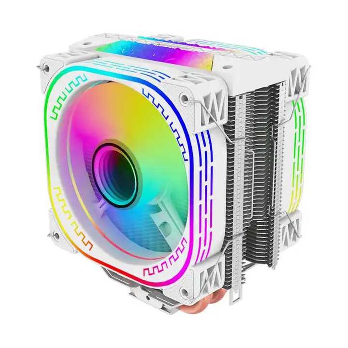 Кулер для охлаждения процессора