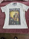 Philipp Plein original оригинал