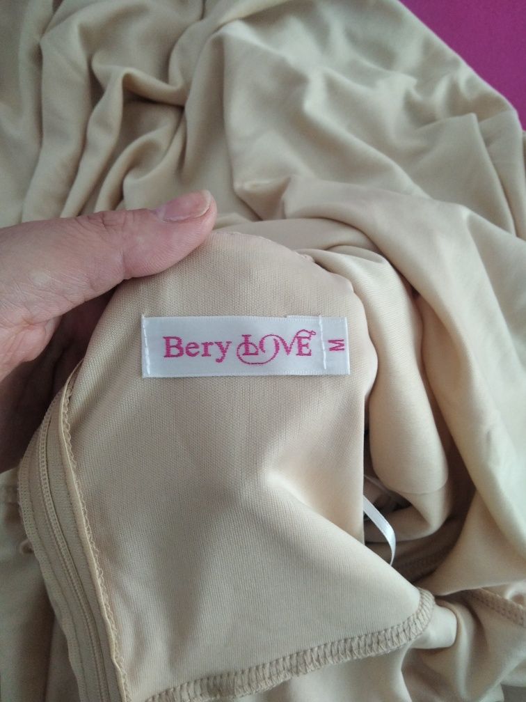Bery Love sukienka M