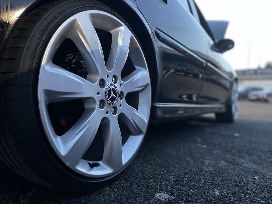 Opel Vectra B 2001 19” averbadas