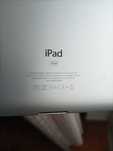 IPad Air como novo