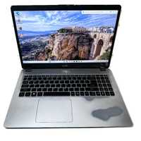 Laptop Acer Aspire 5 15,6 " Intel Core i5/8GB/500GB/Win 11 A515-52g