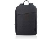 Mochila portatil Lenovo B210