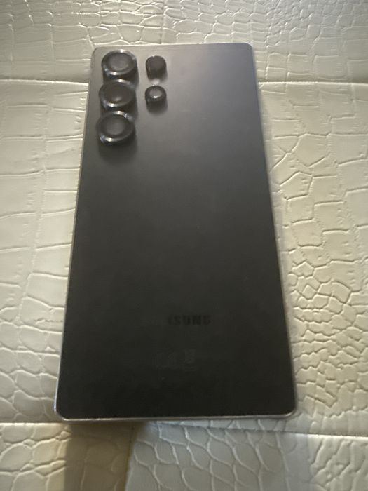 Samsung s25 ultra 512 GB