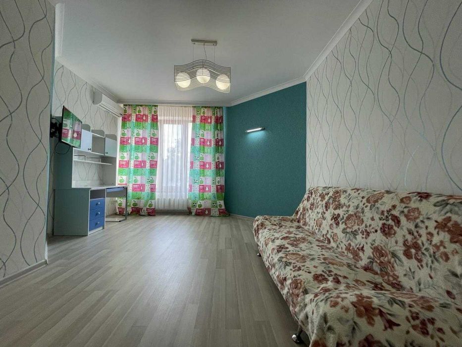 Аренда ХОЗЯЙСКОГО дома в Совиньоне-1 . Гараж.