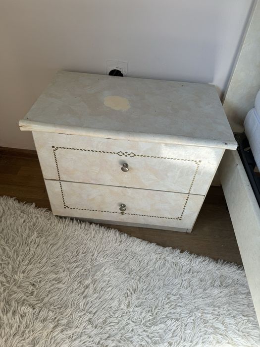 Мебель для спалні