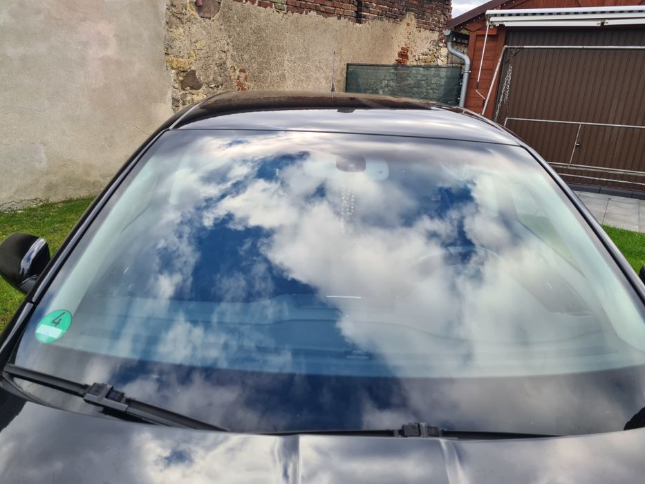 Skoda Octavia II .::Prywatnie::. 2005 r.