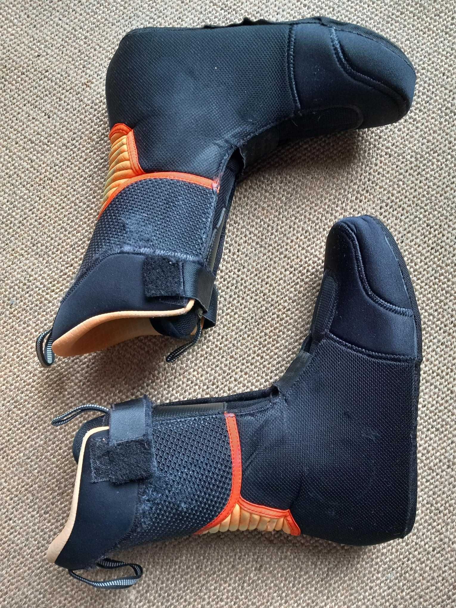 Buty skiturowe męskie Dynafit TLT 7 EX CL 26.0 / 40 2/3 / 283 mm