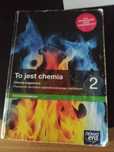 To jest chemia zakres podstawowy 2
