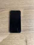 Sprzedam uszkodzony Iphone X