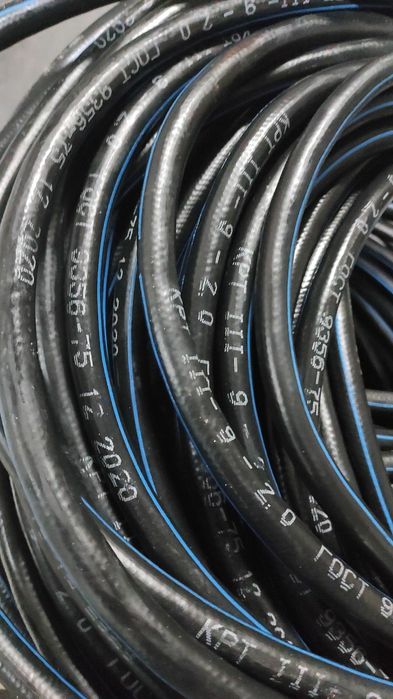 Шланг для сварки газовый резак газосварки кислородный баллон ацетилен