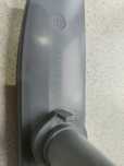 Dolny spryskiwacz do zmywarki Electrolux o szerokości 45cm