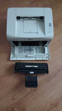 Лазерний принтер Dell 1110