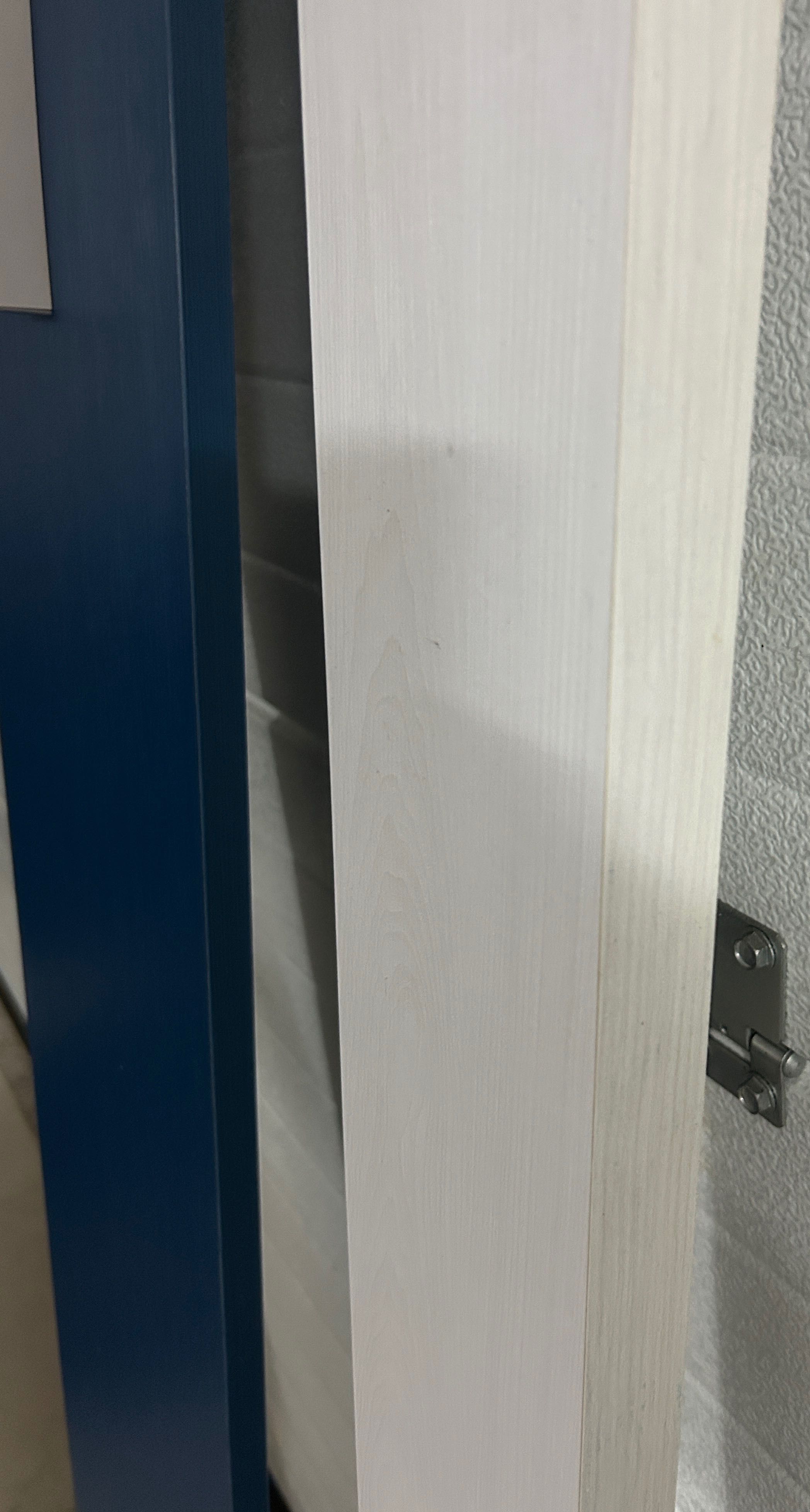 Vendo cama 195x95 dupla com colchões, cubo e prateleira