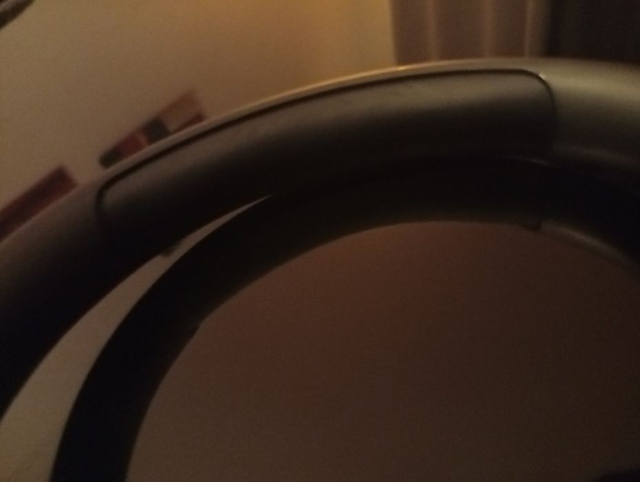 Fones JBL sem microfone