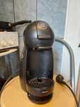 Ekspres do kawy Krups Dolce Gusto