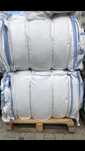 Worki BIG BAG BAGI BIGBAGI wysyłka 24h ! 92/92/192 cm bigbagi