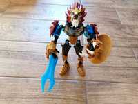 LEGO 70200 Legends of Chima - CHI Laval