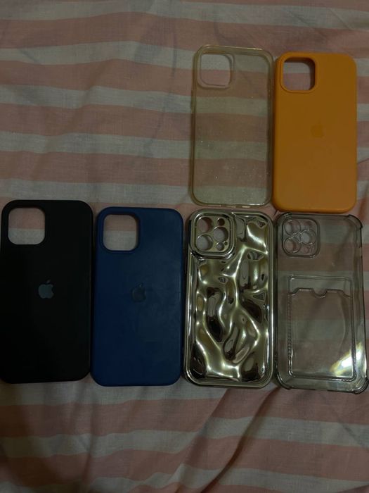 Чохол на Ipad Air 11-inch m2 дуже гарноі якості (Новий )також чохли