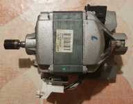 Silnik pralki Zanussi IZ10 (MCA52/64 - 148/ZN4)