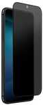 Samsung S24 PLUS Защитное 5D стекло Антишпион  - 0,33 мм Privacy