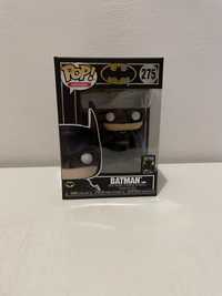 Funko POP 275 Batman 1989 NOWY