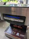 ekspres do kawy Cecotec Power Espresso 20 Matic