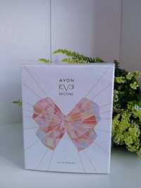 Avon EVE become 50ml